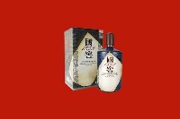 十堰市竹溪回收国窖1573